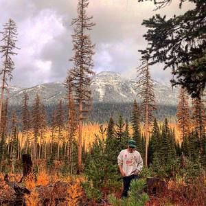 Meet your Posher, Connor